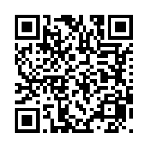 从来不仅仅只有通过饮水传播一个途径二维码生成