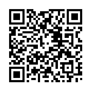 从来不会主动去找比自己修为高的二维码生成