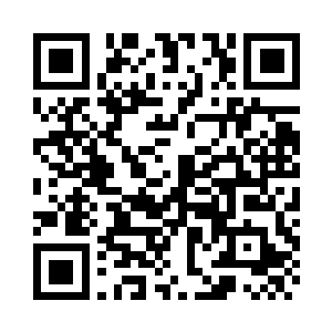 从来不会像现在这样为了送一个人二维码生成
