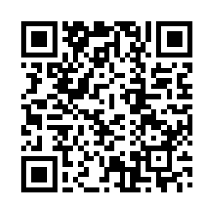 从来不会勉强仆从做他不愿意做的事情二维码生成