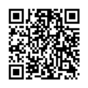 从来不会去关心公司部门职员的问题二维码生成