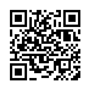 从来不会去屠杀无辜的弱者二维码生成