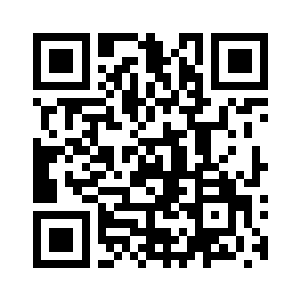 从来不会因为对手的强大而退缩二维码生成