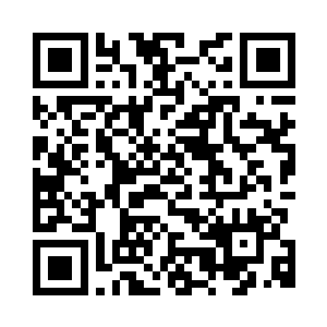从来不会在纪律方面向任何人妥协二维码生成