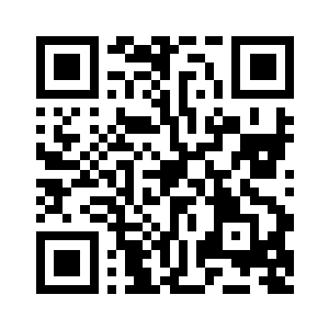 从来不会将其它人放在眼里二维码生成