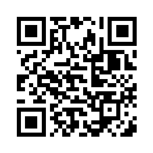 从来不会往主桌上凑二维码生成