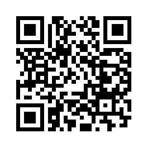 从来不会把其他种族放在眼中二维码生成