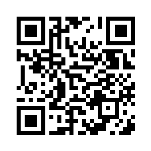 从来不会放过任何人二维码生成