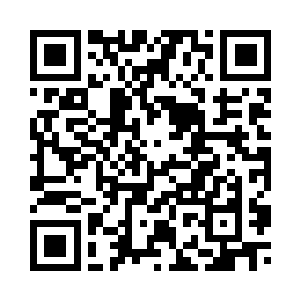 从来不会有人在执法队面前打斗的二维码生成