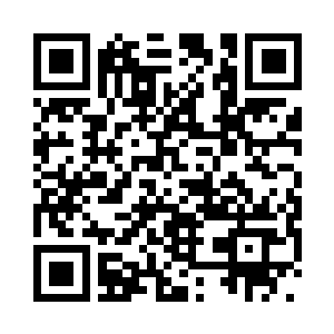 从来不会让人瞧出他真正想法的人二维码生成