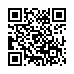 从来不和男人有什么过密的来往二维码生成
