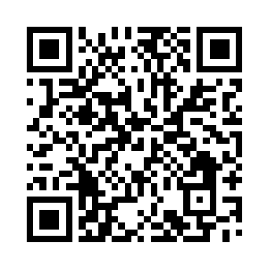 从来不喜欢去相信没有根据的事情的廖立二维码生成