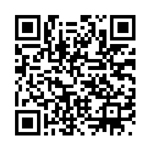 从来不在听歌的时候张眼看他的人二维码生成