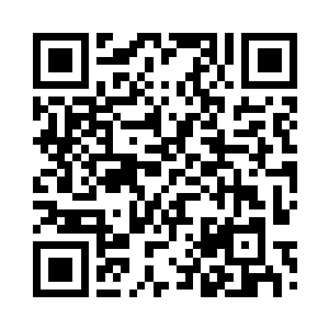 从来不存在董市长和我大哥不和的事二维码生成
