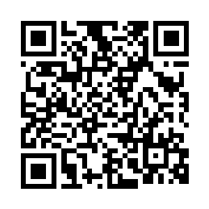 从来不愿意跟自己开开玩笑什么的二维码生成