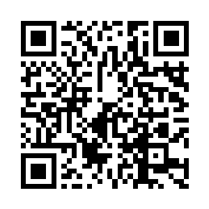 从来不把警察放在眼里的大哥们才发现二维码生成