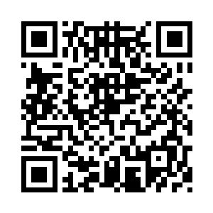 从来不是什么政党轮替和大人物上台二维码生成