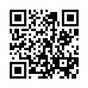 从来不曾出现擅长经济的人二维码生成
