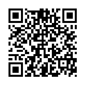 从来不说村话的方腾也忍不住想骂娘二维码生成