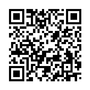 从来也没有演过以美貌闻名的角色二维码生成
