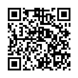 从来也没有说过办过什么过激的事情二维码生成