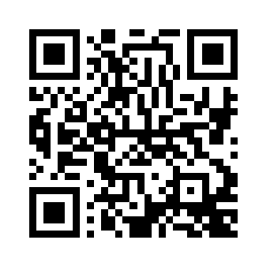 从来也没见过这样暴跌的啊……二维码生成