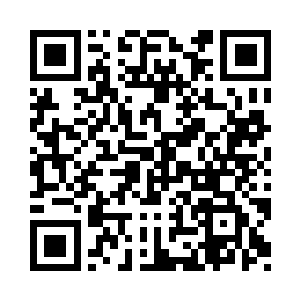 从来到现在他一直都是让人最瞧不起的二维码生成