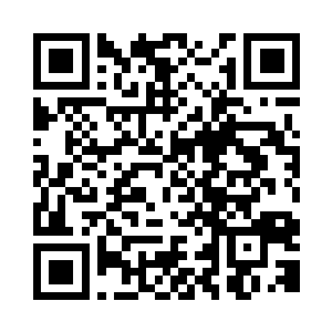 从来到现在你一直都寸步不离的守着了二维码生成