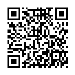从来只有抢劫别人和击杀的灵兽的份二维码生成