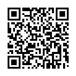 从来对我尊敬有加的桑结狠狠地抽了我一鞭子二维码生成