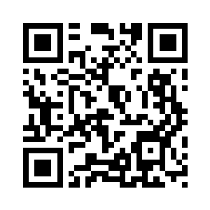 从来就不是依靠门派弟子的牺牲二维码生成