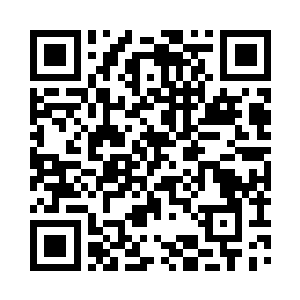 从来就不是因为定国公与太后娘娘的关系二维码生成