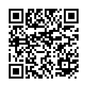从来就没听说过圣元世界里还有什么不修凡体二维码生成