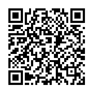 从来就没想到下级竟然还能利用各种外部条件制衡上级二维码生成