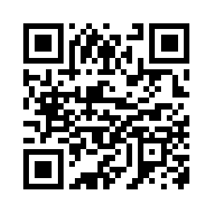 从来就没有也不敢有的举动二维码生成