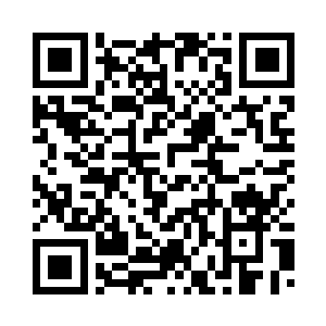 从来就没有听说过这种种田方法啊二维码生成