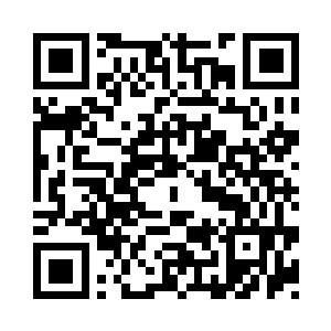从来就没有想过要争夺什么家主之位二维码生成
