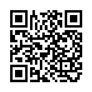 从来就没有掌握制空权的is军二维码生成