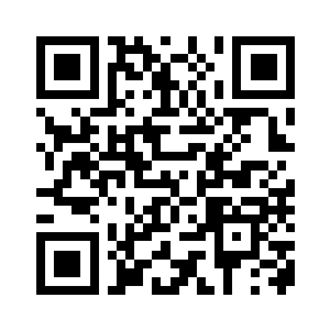 从来就没有遇到过什么挫折二维码生成