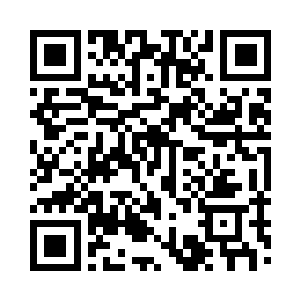 从来担心的只有如何增强灵魂之力的问题二维码生成