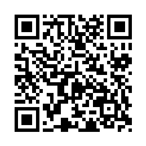 从来有心计之人看不上谁也不过是暗中使坏二维码生成