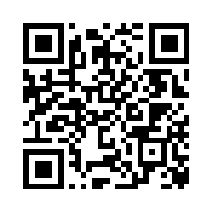 从来没人敢跟人皇这样说话二维码生成