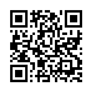 从来没人见过远吕智这样笑……二维码生成