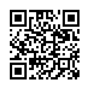 从来没做过任何违反纪律的事二维码生成