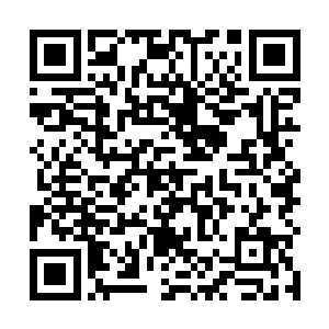 从来没像当时那样期盼着他能像连续剧里面的天神一样二维码生成