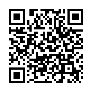 从来没像现在这样感谢上天赐予我男儿之身二维码生成