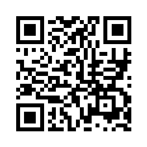 从来没动过乔荞私房钱的念头二维码生成