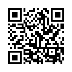 从来没参加过这样的拍卖会二维码生成