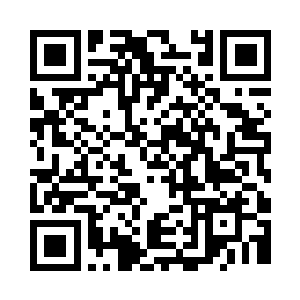 从来没听说过三谷战场会出现这种异象二维码生成
