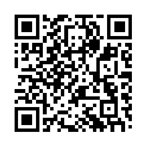 从来没听说过丹药竟然可以化形成妖兽的二维码生成